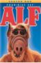 ALF - DVDs