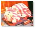 Bagpuss