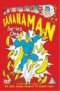 Bananaman - DVDs