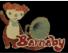 Barnaby The Bear - Titles