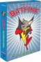 Batfink - DVDs