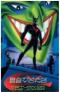 Batman Beyond / Batman of the Future - VOD