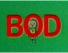 Bod - Titles