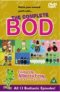 Bod - DVDs