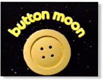 Button Moon - Intro