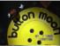 Button Moon - Watch With Mother Exhibition