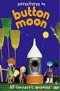 Button Moon - DVD