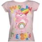 Care Bears - T-Shirts