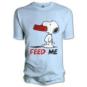 Peanuts / Charlie Brown - T-Shirts