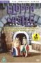 Cloppa Castle - DVDs