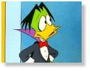 Count Duckula