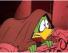 Count Duckula - Have They Gone Yet?