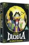 Count Duckula - DVDs
