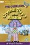 Crystal Tipps and Alistair - DVDs