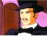Defenders of the Earth - Mandrake the Magician