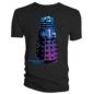 Doctor Who - T-Shirts