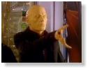 Doctor Who - Autons