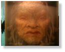 Doctor Who - The Face of Boe