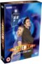 Doctor Who - DVDs