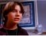 Eerie Indiana - A Concerned Marshall Teller
