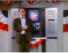 Eerie Indiana - Unveiling Mister Wilson ATM