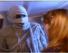 Eerie Indiana - Syndi Teller Isn't Impressed By The Mummy