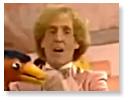 Emu's World - Rod Hull