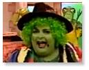 Emu's World - Grotbags