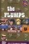 The Flumps - DVDs