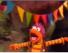 Fraggle Rock - Gobo's Having Fun