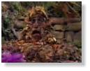 Fraggle Rock - The Trash Heap