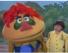 H R Pufnstuf - With Jimmy