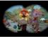 H R Pufnstuf - Witchiepoo Is Spying On Them