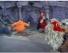 H R Pufnstuf - Orson And Seymour Try To Help Witchiepoo