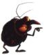 Insektors - Draffsack