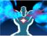 Justice League Unlimited - Captain Atom Attacks