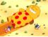 Maggie And The Ferocious Beast - Sun Bathing