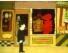 Mr Benn - The Fancy Dress Shop