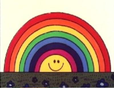 Mr Men Childrens TV Jedi s Paradise Mr Men Childrens TV Jedi s Paradise