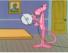 The Pink Panther - I Wouldnt Use It