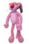 The Pink Panther Toys