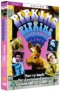 Pipkins DVDs