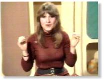 Play School - Toni Arthur