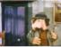 Postman Pat - Alf Thompson