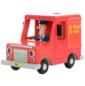 Postman Pat Toys