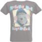 Roland Rat T-Shirts