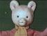 The Adventures Of Rupert Bear - Rupert Bear