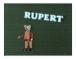 The Adventures Of Rupert Bear - Titles 1