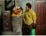 Sesame Street - Oscar The Grouch Tells It As It Is