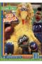 Sesame Street DVDs